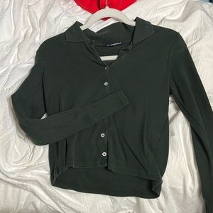 Brandy Melville Polo